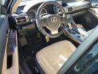 2014 Lexus Is 350 for Sale in Windsor, NJ - Front End