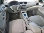 2013 Nissan Sentra S на продаже в Orlando, FL - Front End