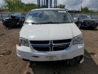 2014 Dodge Grand Caravan Sxt for Sale in Chicago Heights, IL - Front End