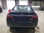 Chambersburg, PA에서 판매 중인 2016 Honda Accord Sport   - Front End