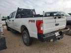 2018 Ford F350 Super Duty на продаже в Andrews, TX - Minor Dent/Scratches