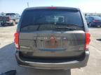 2016 Dodge Grand Caravan Sxt na sprzedaż w Apopka, FL - Front End