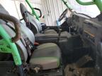 2016 Kawasaki Krt800 C იყიდება Madisonville-ში, TN - Front End