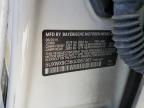 2016 Bmw X3 Xdrive28I for Sale in Farr West, UT - Rollover