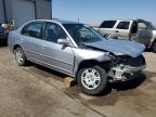 Albuquerque, NM에서 판매 중인 2001 Honda Civic Lx - Front End