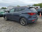 2018 Hyundai Santa Fe Sport  للبيع في Columbus، OH - Mechanical