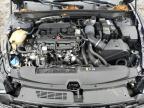 2021 Hyundai Sonata Limited на продаже в Windsor, NJ - Side