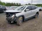 2018 Gmc Terrain Slt for Sale in Marlboro, NY - Front End