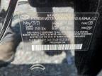 2021 Hyundai Sonata Sel Plus for Sale in Augusta, GA - Rear End