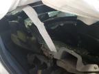 2016 Dodge Charger Sxt for Sale in Lumberton, NC - Front End