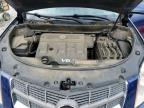 Prairie Grove, AR에서 판매 중인 2012 Cadillac Srx Performance Collection - Hail