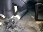 2013 International 4000 4300 for Sale in Sacramento, CA - Minor Dent/Scratches