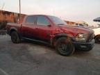 2017 Ram 1500 Rebel for Sale in Wilmington, CA - Front End