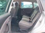 2012 SEAT ALTEA XL S for sale at Copart SANDWICH