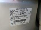 2004 Ford F350 Srw Super Duty იყიდება Portland-ში, OR - Front End