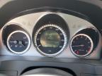 2011 Mercedes-Benz C 300 იყიდება American Canyon-ში, CA - Front End