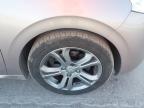 2014 PEUGEOT 208 ALLURE for sale at Copart YORK