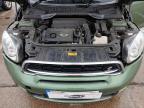 2015 MINI COUNTRYMAN for sale at Copart NEWBURY