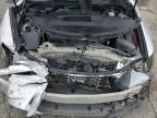 2014 Lexus Is 250 for Sale in Colton, CA - Front End