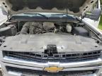 Grenada, MS에서 판매 중인 2008 Chevrolet Silverado K2500 Heavy Duty - Front End
