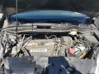 2009 Honda Cr-V Exl zu verkaufen in American Canyon, CA - Front End