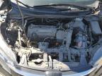 2015 Honda Cr-V Lx   for Sale in Las Vegas, NV - Front End