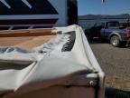 Helena, MT에서 판매 중인 2017 North Country Tc650Ec - Top/Roof