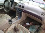 2000 Chrysler 300M  zu verkaufen in Spartanburg, SC - Water/Flood