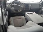 2012 Ford F350 Super Duty for Sale in Billings, MT - Hail