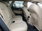 2018 Audi Q5 Premium Plus   იყიდება Wilmington-ში, CA - Front End