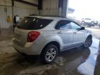 2011 Chevrolet Equinox Lt for Sale in Franklin, WI - Side