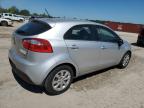 2015 Kia Rio Lx for Sale in Midway, FL - Minor Dent/Scratches