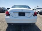 2018 Mercedes-Benz C 300 for Sale in Van Nuys, CA - Minor Dent/Scratches