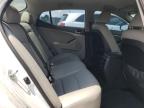 2014 Kia Optima Ex en Venta en Orlando, FL - Front End