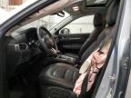 2023 Mazda Cx-5 Premium en Venta en Milwaukee, WI - Front End