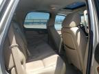 2007 Chevrolet Tahoe K1500 na sprzedaż w Reno, NV - Front End
