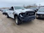 2022 RAM 1500 CLASSIC SLT   à vendre chez Copart CN - CANADIAN AFFILIATES