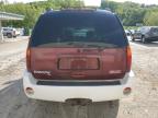 2003 Gmc Envoy Xl იყიდება Hurricane-ში, WV - Front End