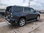 2017 Chevrolet Tahoe C1500 Premier იყიდება Albuquerque-ში, NM - Rear End