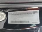 2016 Audi A3 E-Tron Premium   for Sale in Brookhaven, NY - Normal Wear
