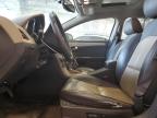 2012 Chevrolet Malibu Ltz for Sale in Franklin, WI - Rear End