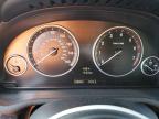 2012 Bmw X3 Xdrive28I for Sale in Cahokia Heights, IL - Rear End