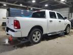 2019 Ram 1500 Classic Tradesman zu verkaufen in Blaine, MN - Side