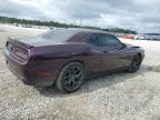 2020 Dodge Challenger Sxt იყიდება Memphis-ში, TN - Front End