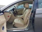 2005 MERCEDES BENZ CLS 350 AU for sale at Copart CHESTER