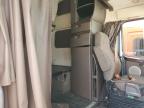 2015 Volvo Vnl Semi Truck for Sale in Casper, WY - Front End
