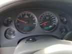 2008 Chevrolet Avalanche K1500 na sprzedaż w Miami, FL - Mechanical
