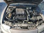 1998 Dodge Avenger Es იყიდება Byron-ში, GA - Mechanical