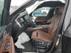 2020 Bmw X5 Xdrive40I იყიდება Pennsburg-ში, PA - Front End