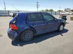 Nampa, ID에서 판매 중인 2001 Volkswagen Golf Gls - Rear End